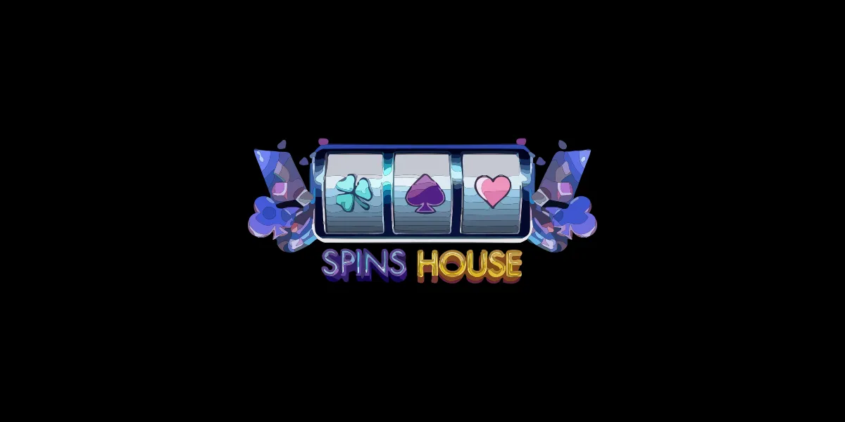 Spins House Casino